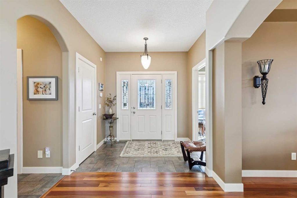 Picture for 192 Everglade Circle SW