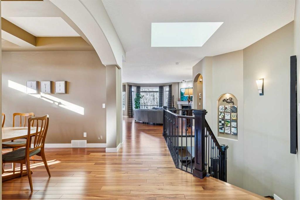 Picture for 192 Everglade Circle SW