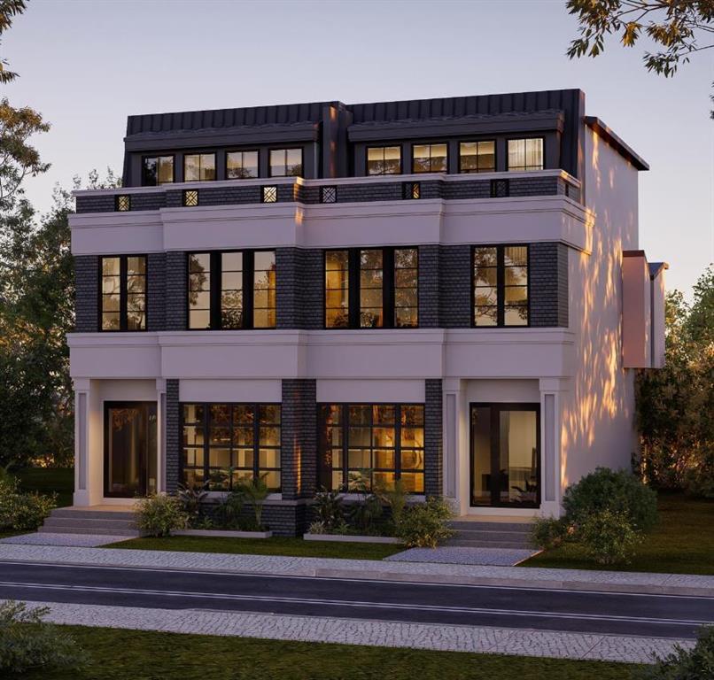 Picture for 2533 2 Avenue NW