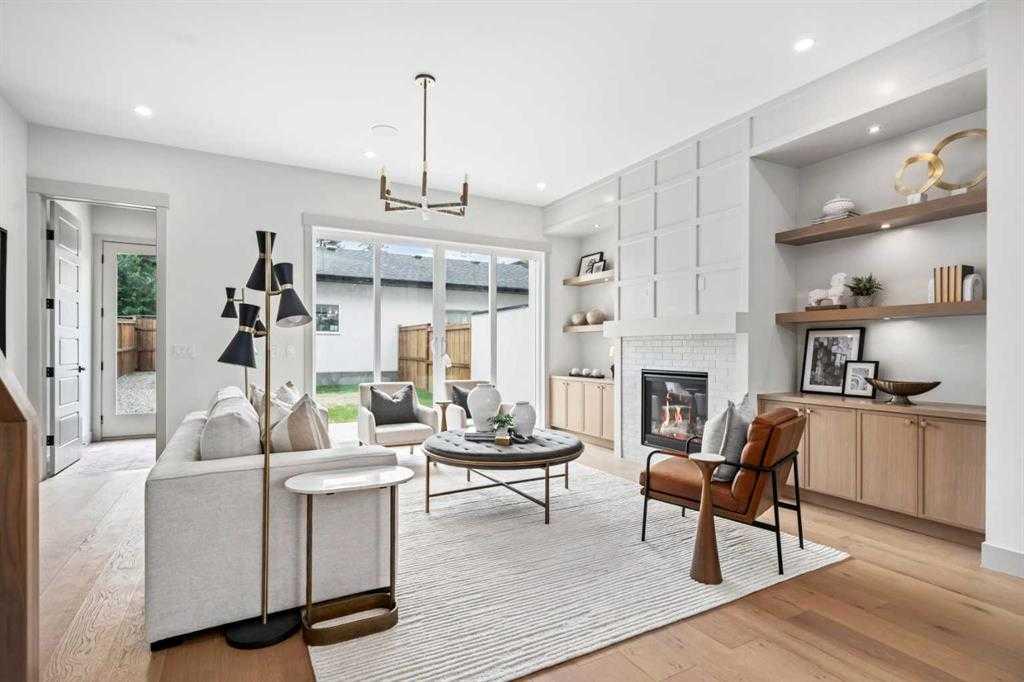 Picture for 2533 2 Avenue NW