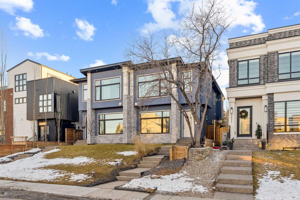 Picture for 2409 28 Avenue SW