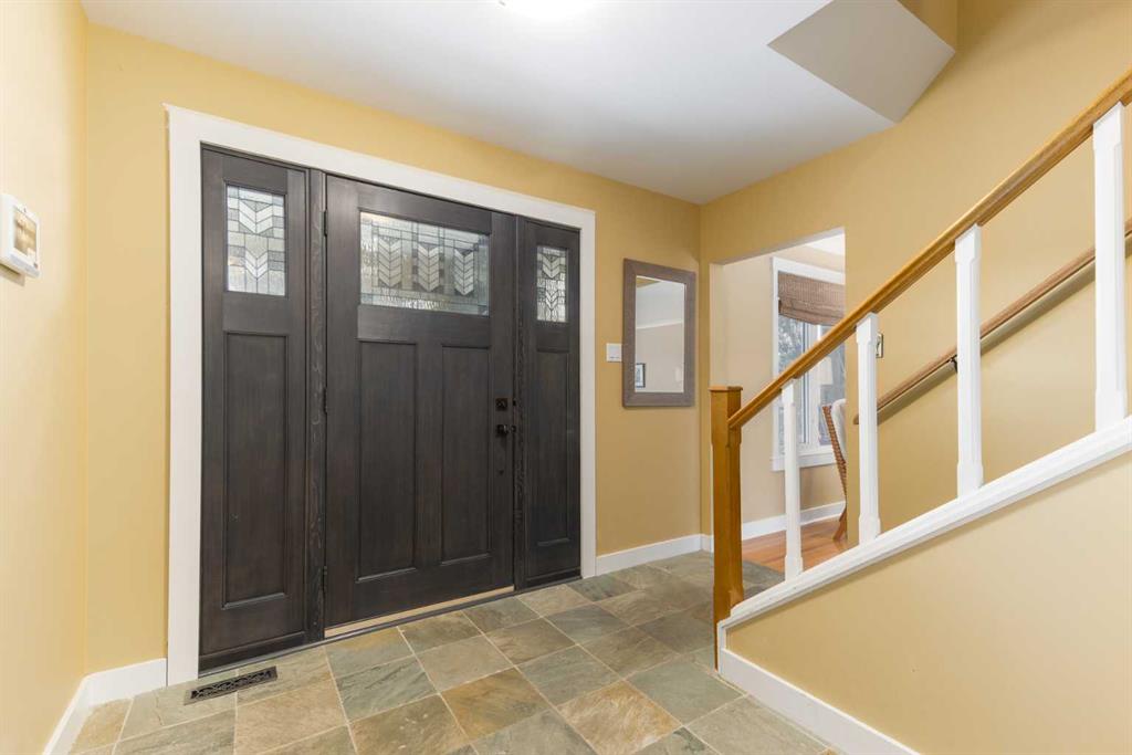 Picture for 6701 Laird Court SW