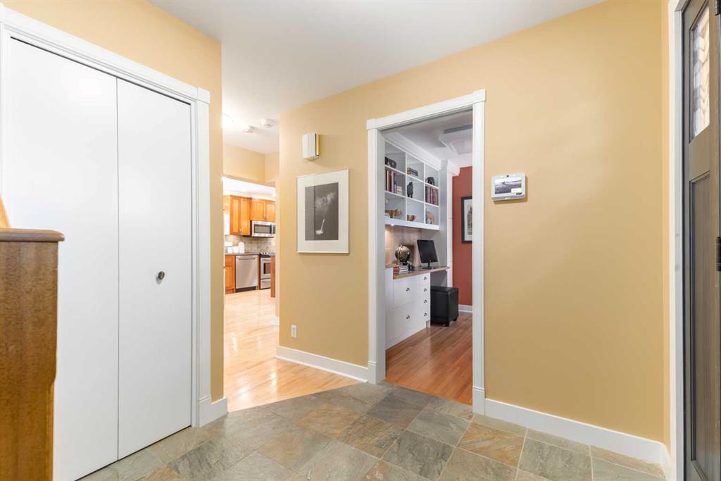 Picture for 6701 Laird Court SW