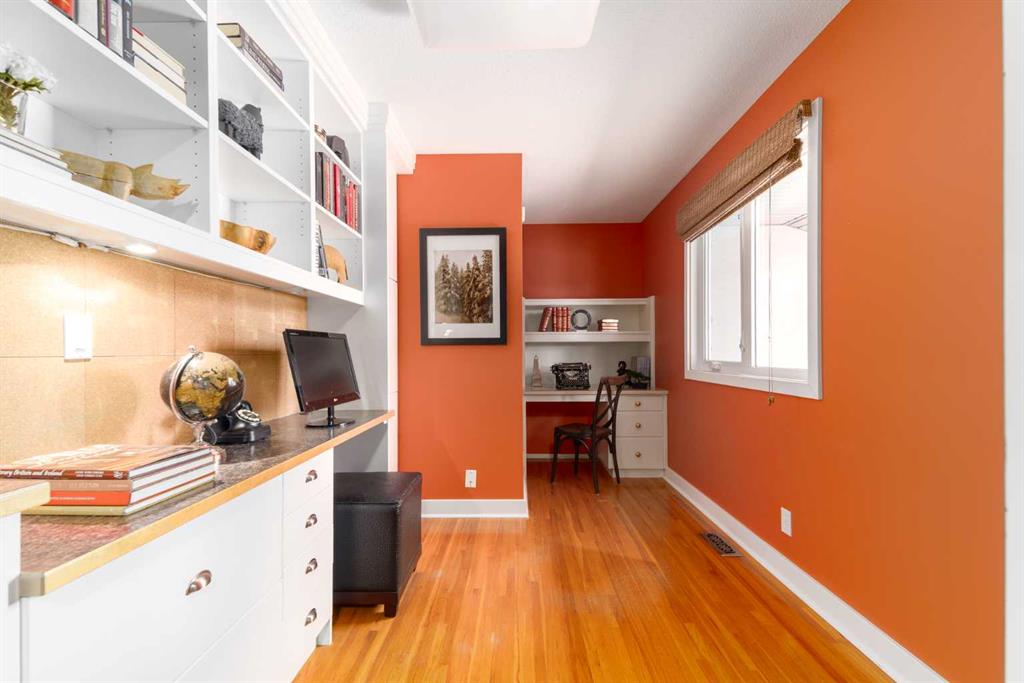 Picture for 6701 Laird Court SW