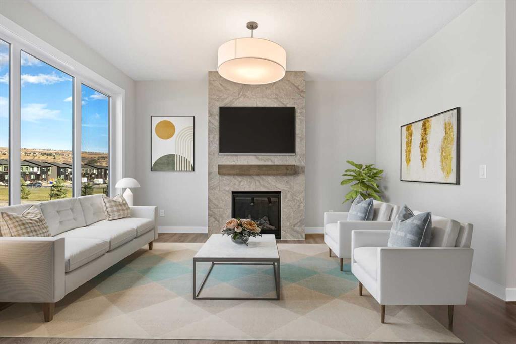 Picture for 85 Quartz Crescent 