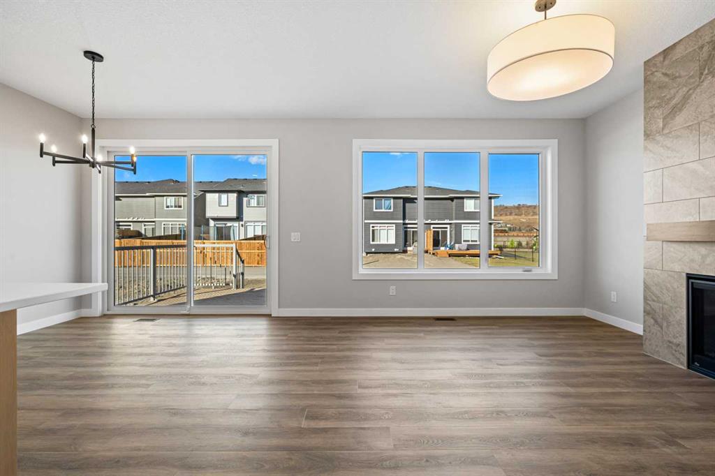 Picture for 85 Quartz Crescent 