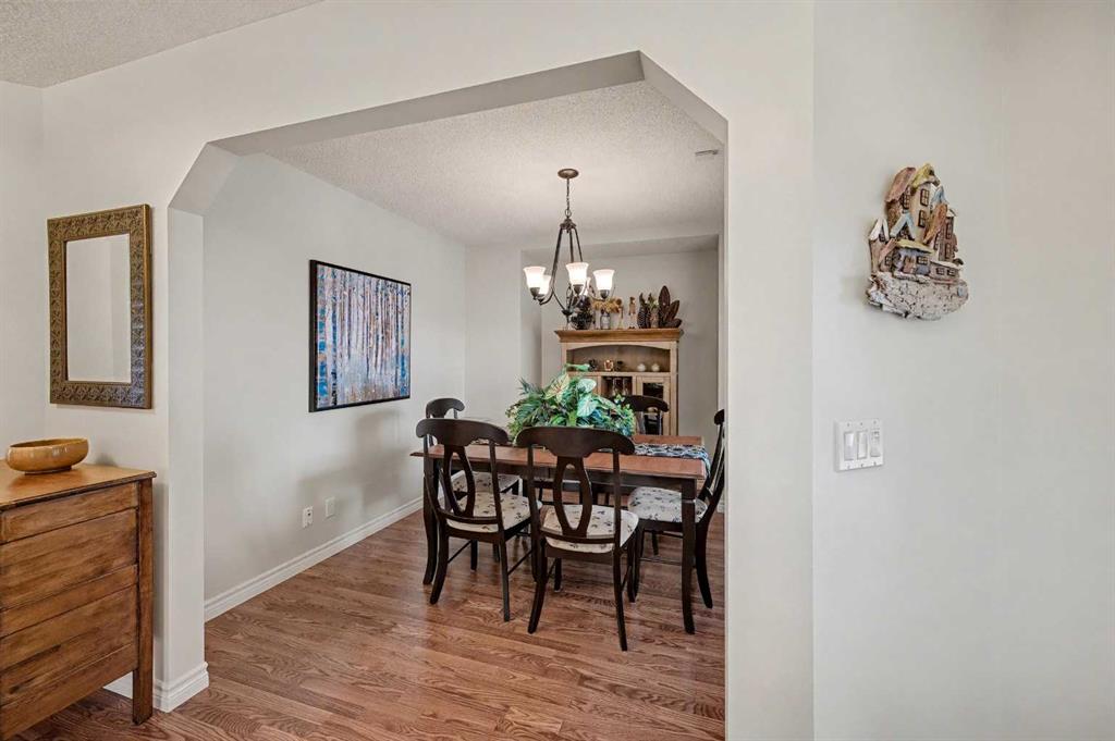 Picture for 48 Harvest Park Road NE