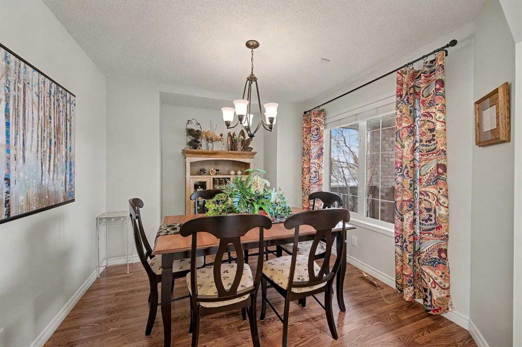 Picture for 48 Harvest Park Road NE