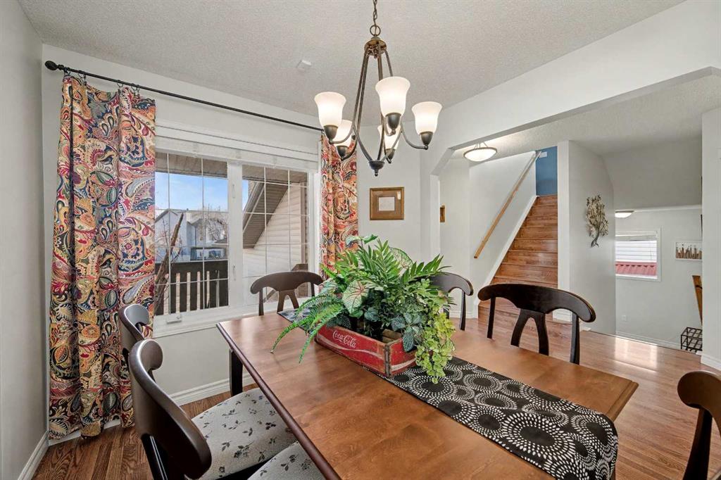 Picture for 48 Harvest Park Road NE