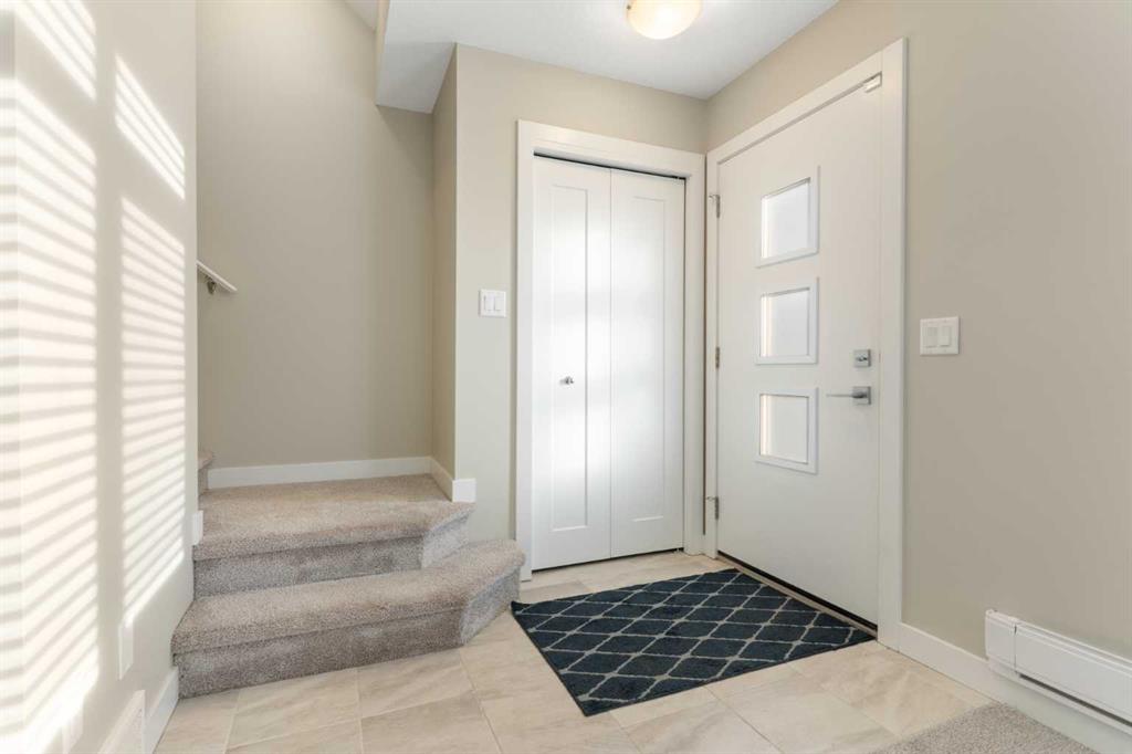 Picture for 217 Sage Bluff Drive NW