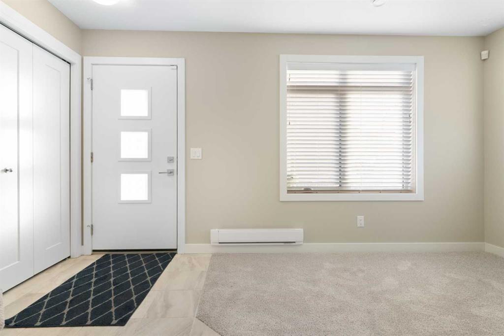 Picture for 217 Sage Bluff Drive NW