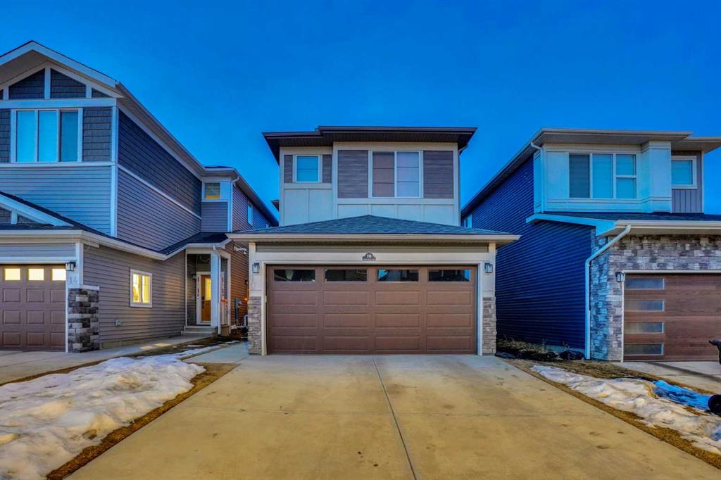 Picture for 10 Homestead Passage NE