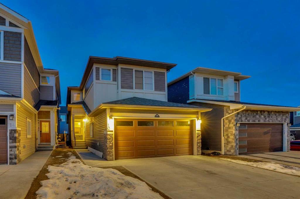 Picture for 10 Homestead Passage NE