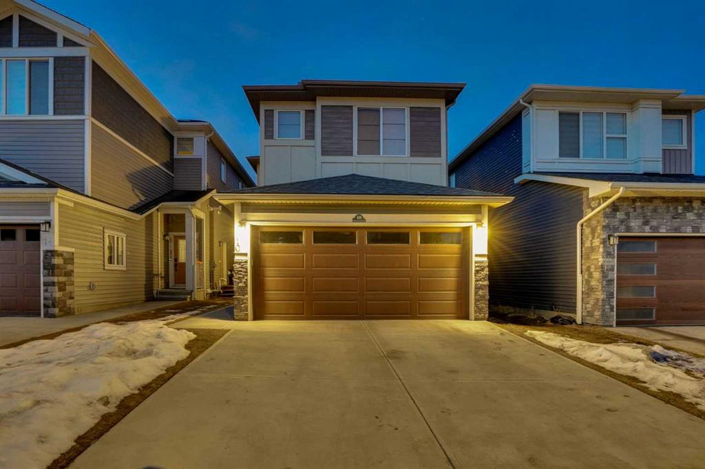 Picture for 10 Homestead Passage NE