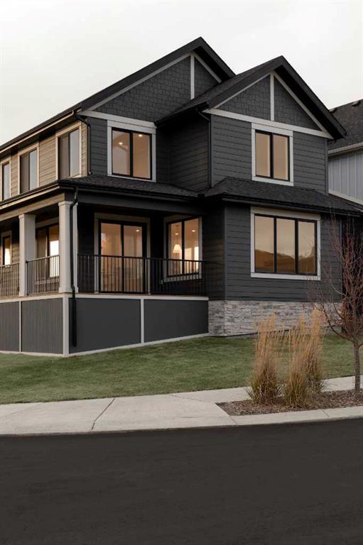 Picture for 28 Sunvalley View 