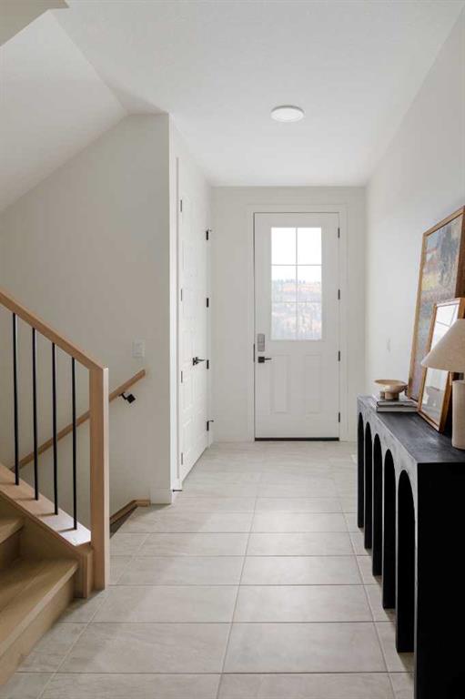 Picture for 28 Sunvalley View 