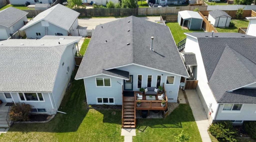 Picture for 3126 Bradwell Street 