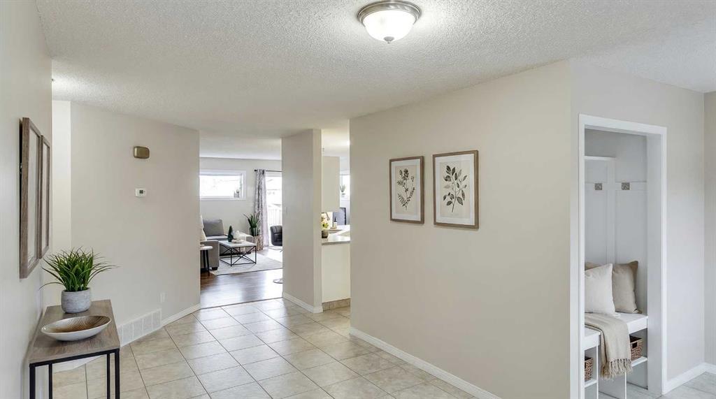 Picture for 3126 Bradwell Street 