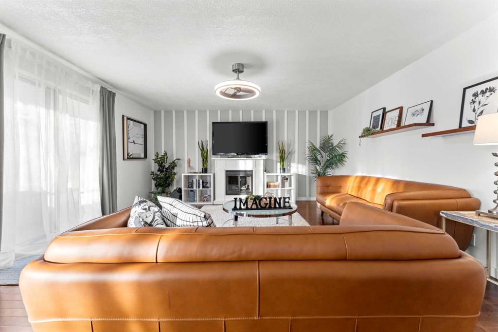 Picture for 1818 &amp; 1822 6 Street NW