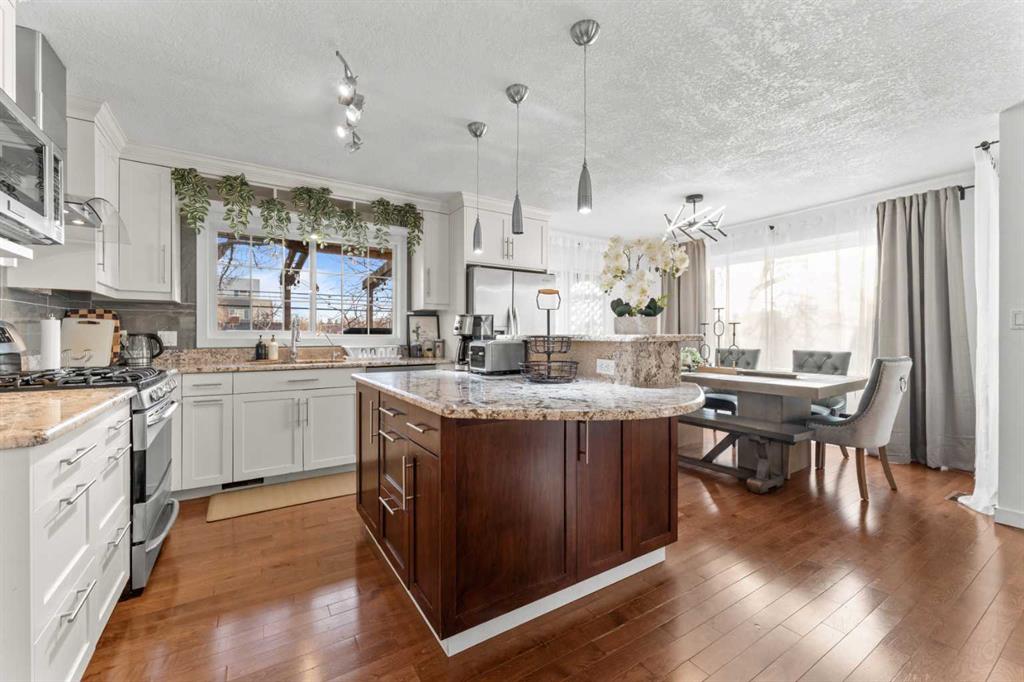 Picture for 1818 &amp; 1822 6 Street NW