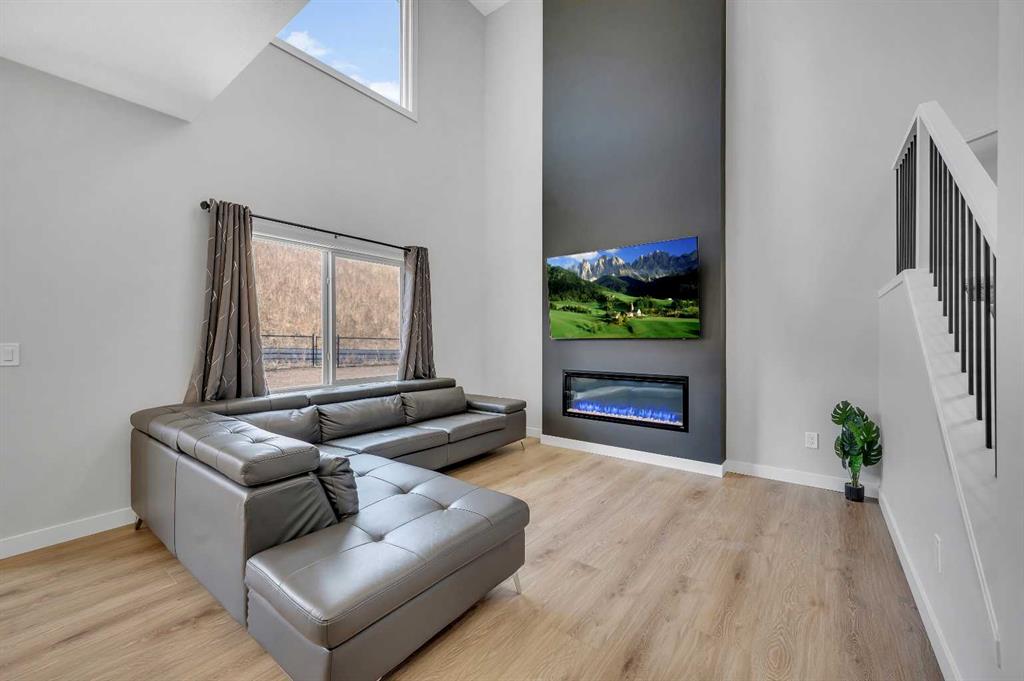 Picture for 3021 Key Drive SW