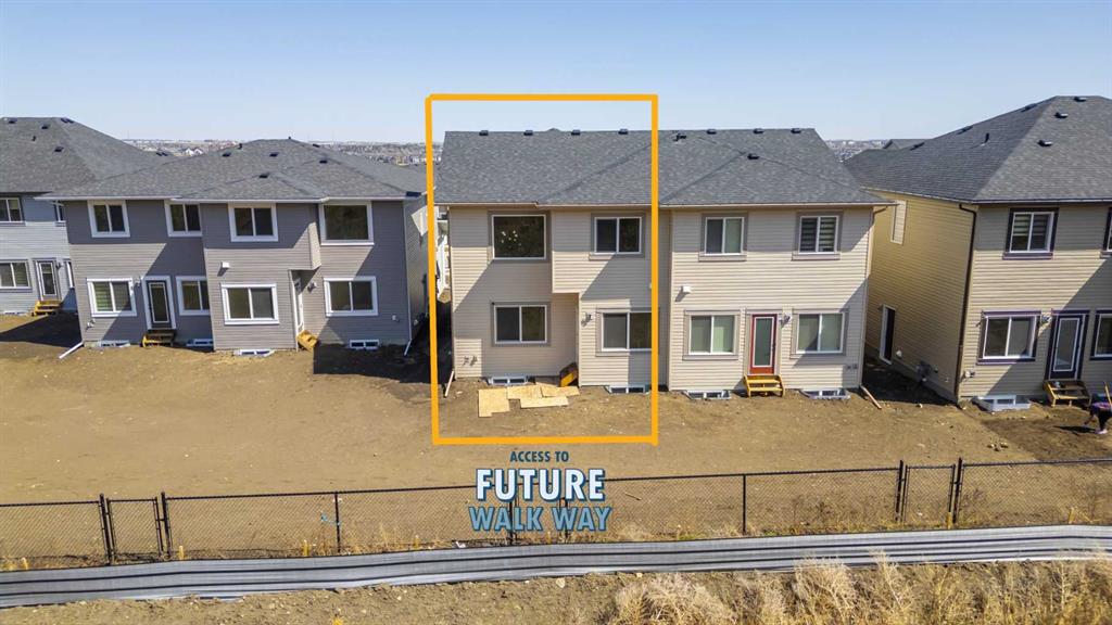 Picture for 3021 Key Drive SW