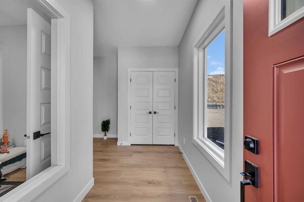 Picture for 3021 Key Drive SW