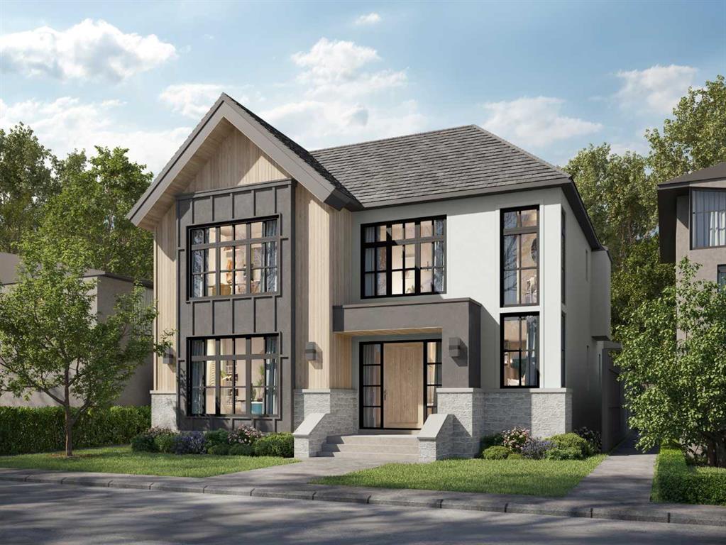 Picture for 4906 20A Street SW