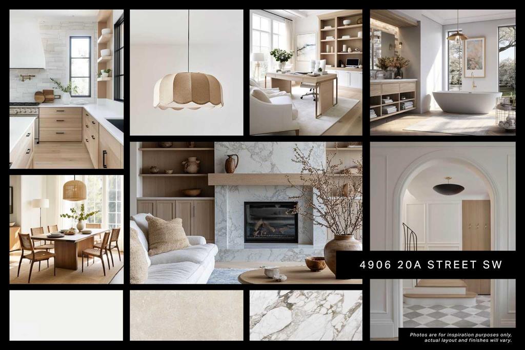 Picture for 4906 20A Street SW