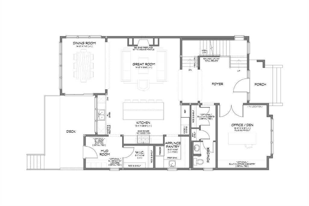 Picture for 4906 20A Street SW