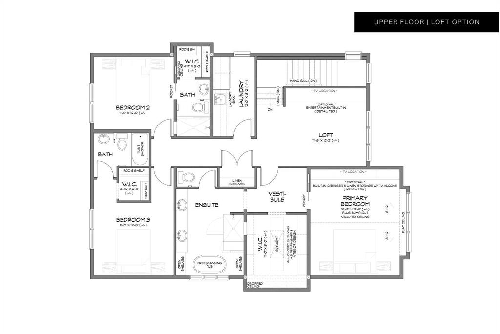 Picture for 4906 20A Street SW