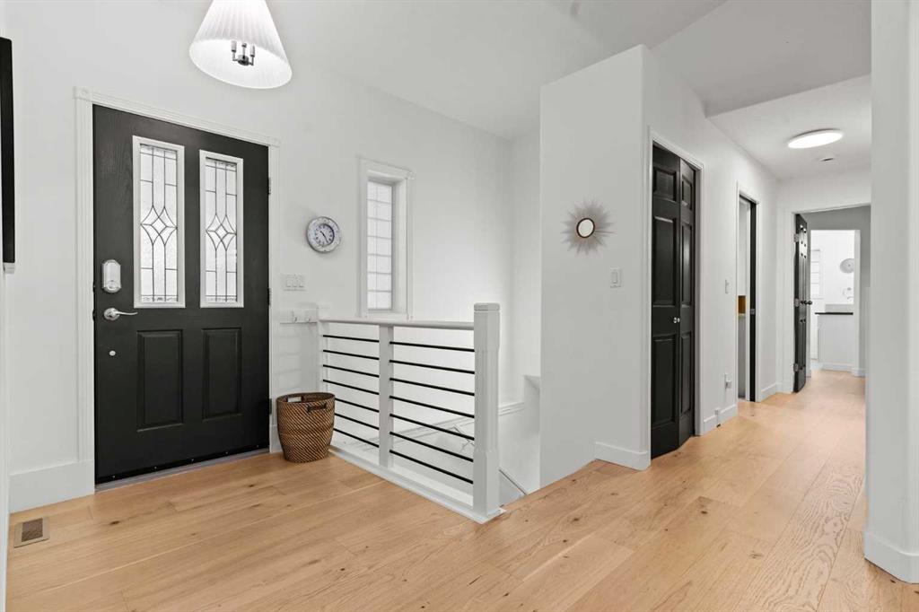 Picture for 140 Allen Crescent 