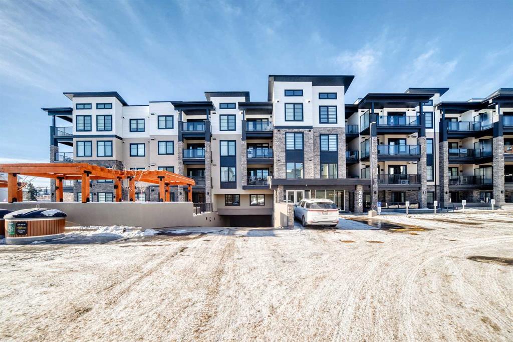 Picture for 2111, 2117 81 Street SW