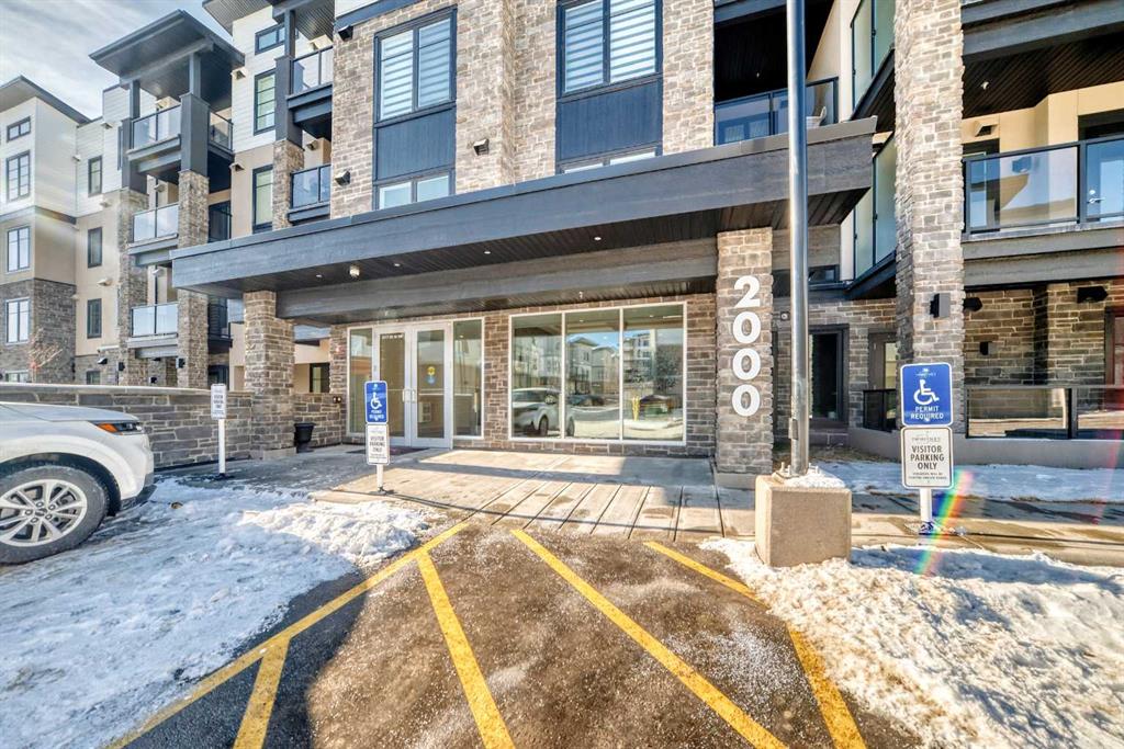 Picture for 2111, 2117 81 Street SW