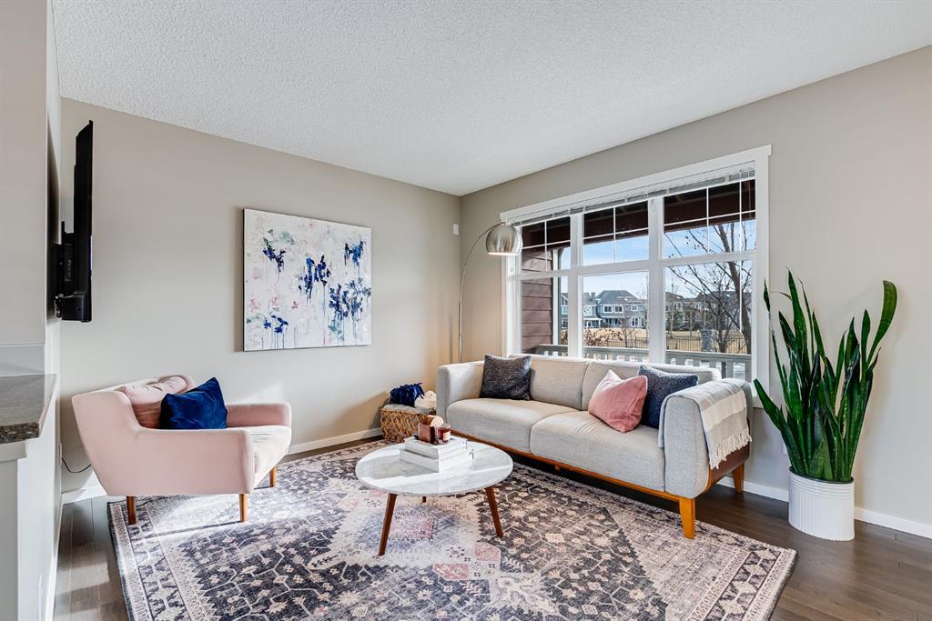 Picture for 121 Marine Drive SE