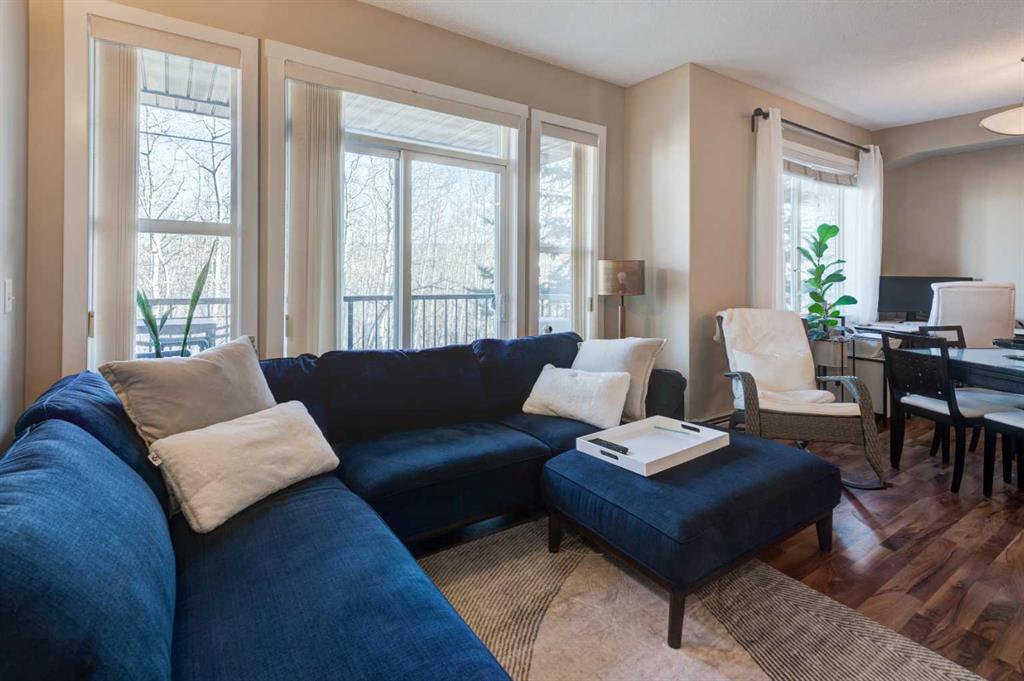 Picture for 1203, 211 Aspen Stone Boulevard SW