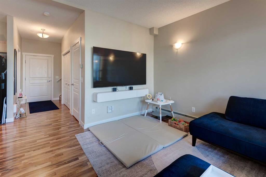 Picture for 1203, 211 Aspen Stone Boulevard SW