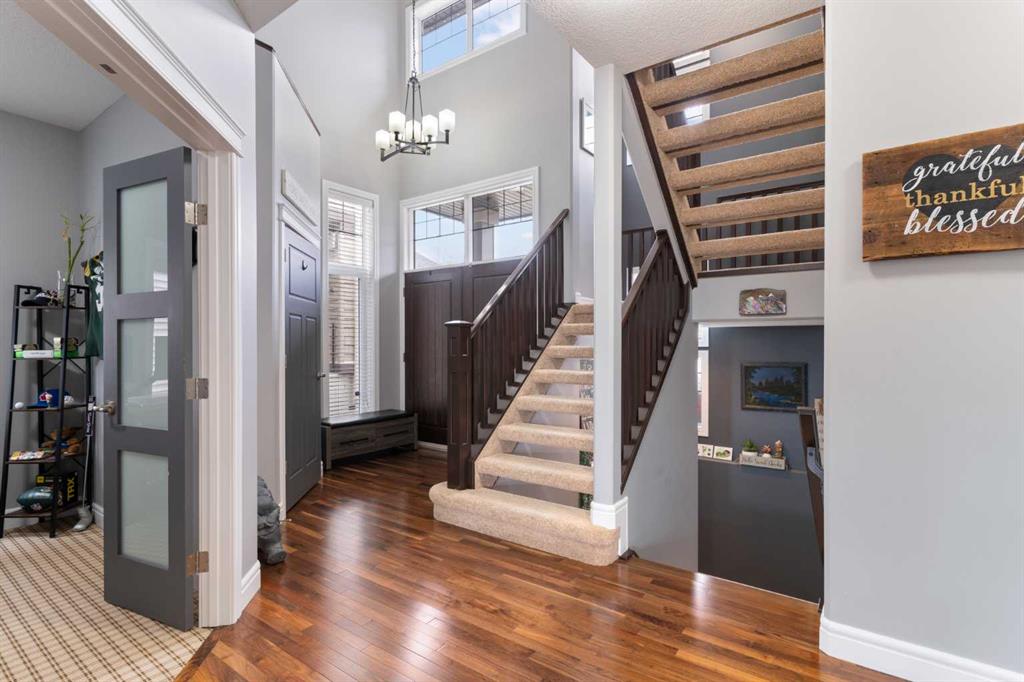 Picture for 80 Sage Valley Park NW