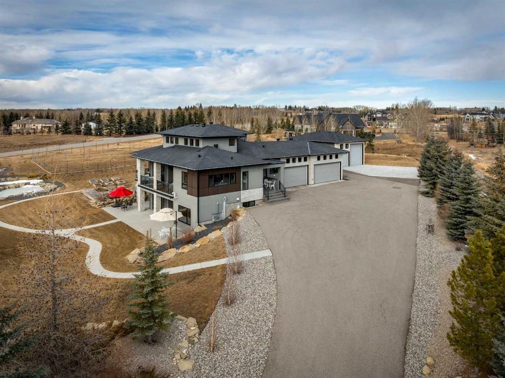 Picture for 2 Willow Creek Green 