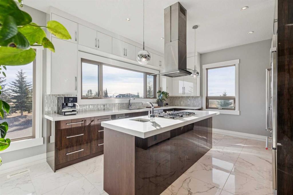 Picture for 2 Willow Creek Green 