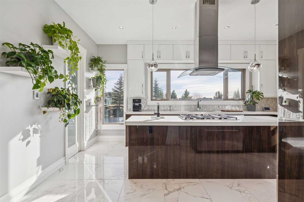 Picture for 2 Willow Creek Green 