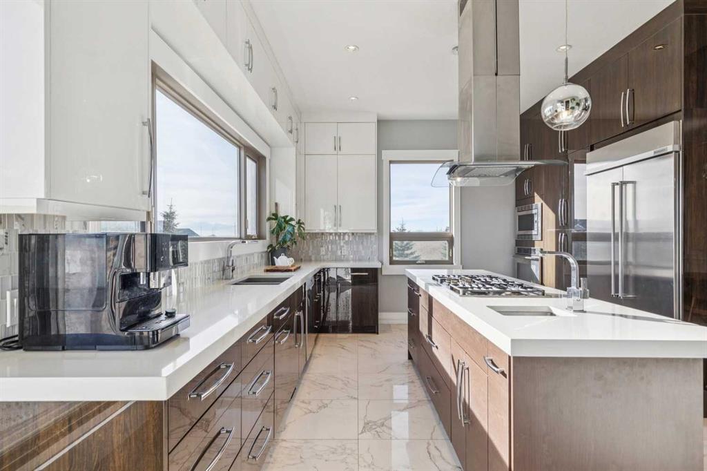 Picture for 2 Willow Creek Green 