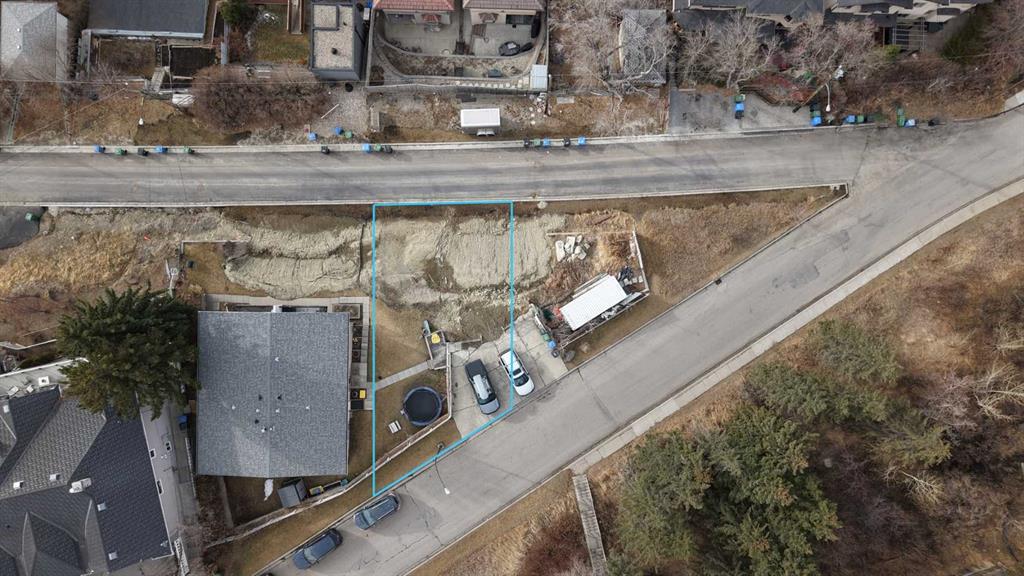 Picture for 205 Thomson Avenue NE