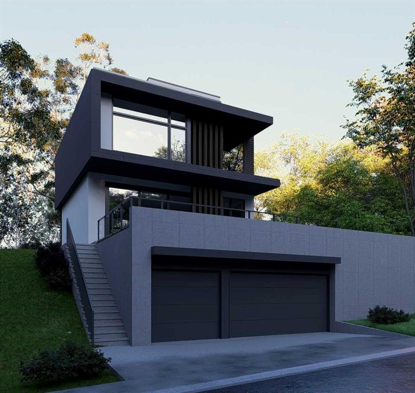 Picture for 205 Thomson Avenue NE