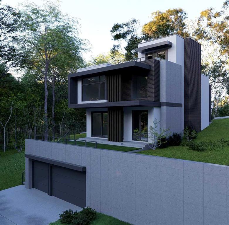 Picture for 205 Thomson Avenue NE