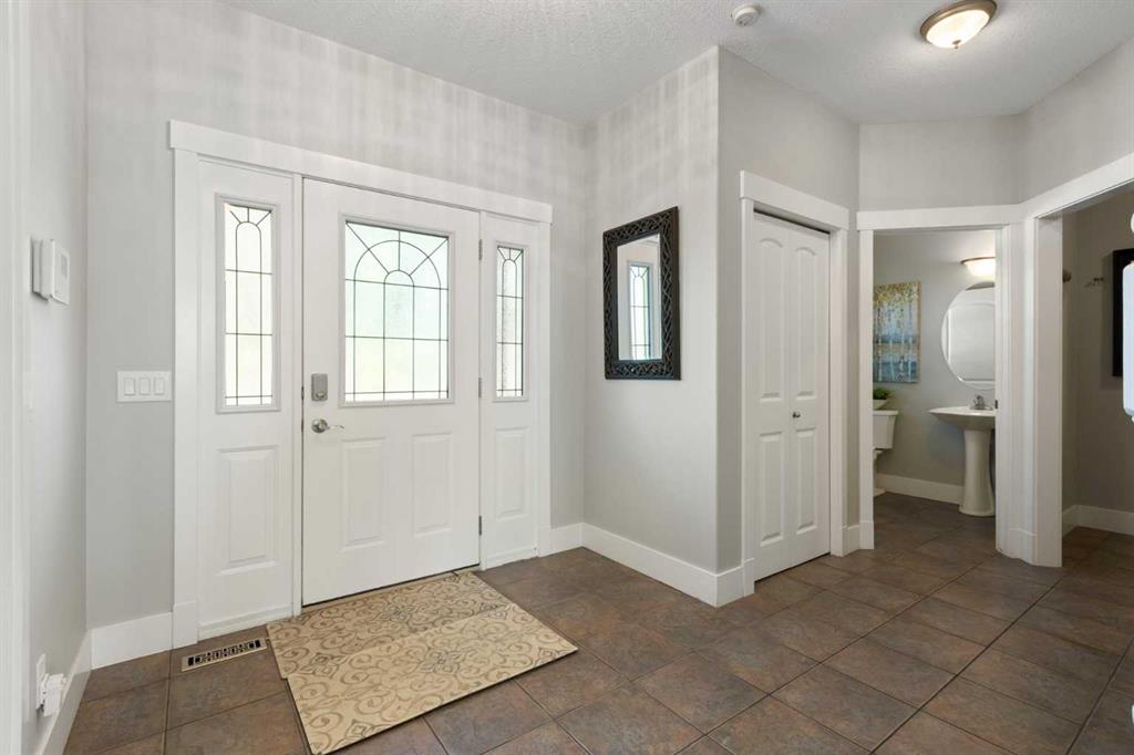 Picture for 13003 Township Road 265  