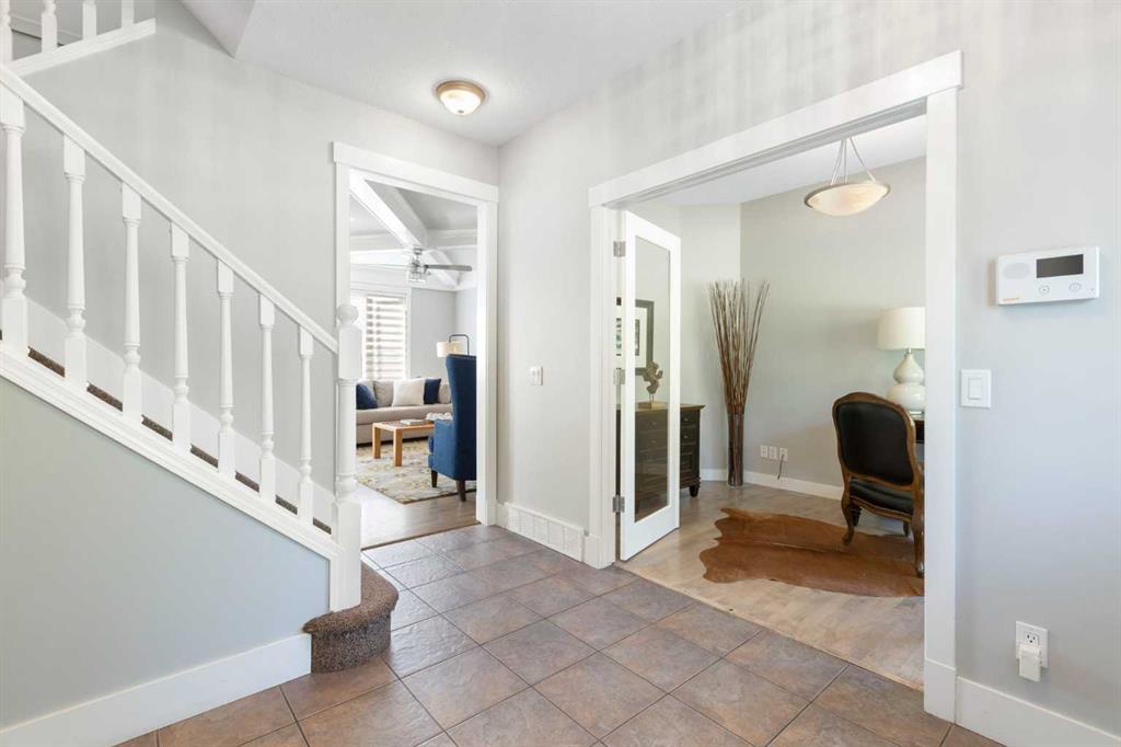 Picture for 13003 Township Road 265  