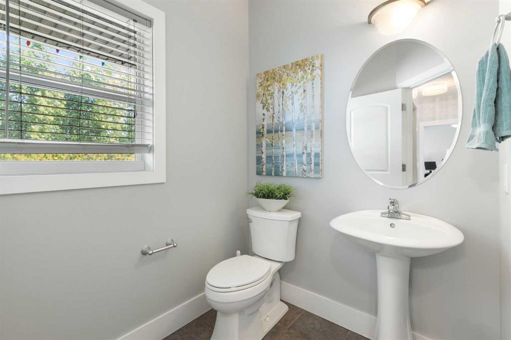 Picture for 13003 Township Road 265  