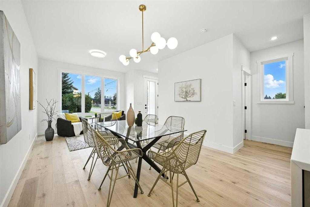 Picture for 926 21 Avenue NW