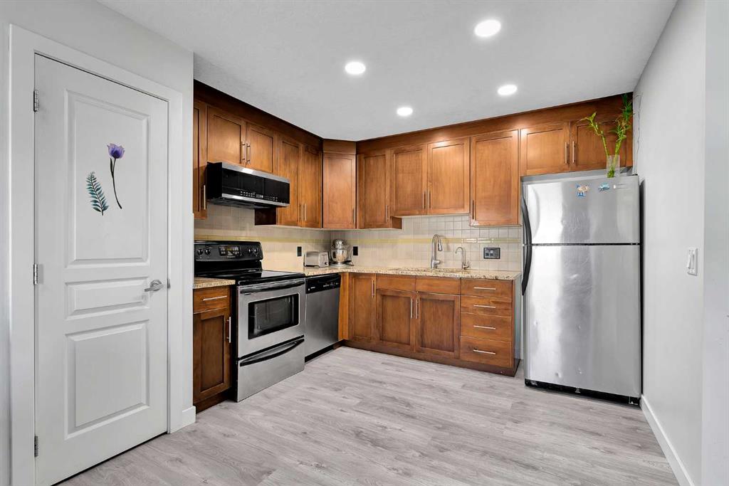 Picture for 119 Panatella Hill NW